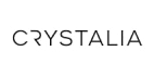 Crystalia USA